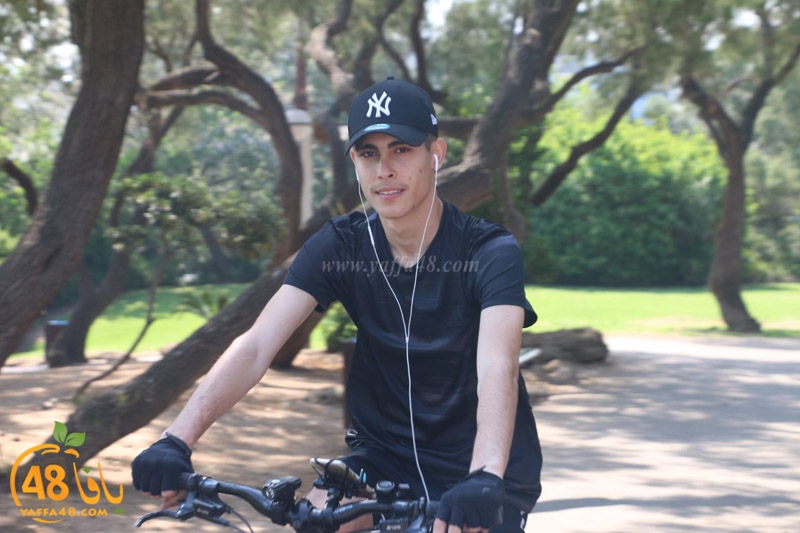 hertslaiaya hai2a (31).jpg